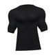 thumbnail image 3 of Camiseta sin mangas para hombre, ideal para fiestas, cosplay, disfraces y carnavales. S, 3 of 9