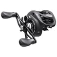 thumbnail image 4 of Favorite Soleus Casting Reels, 4 of 5