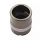thumbnail image 3 of 1 Pcs Differential Sleeve Sleeve Accessories for Evoque LR002746, 3 of 5