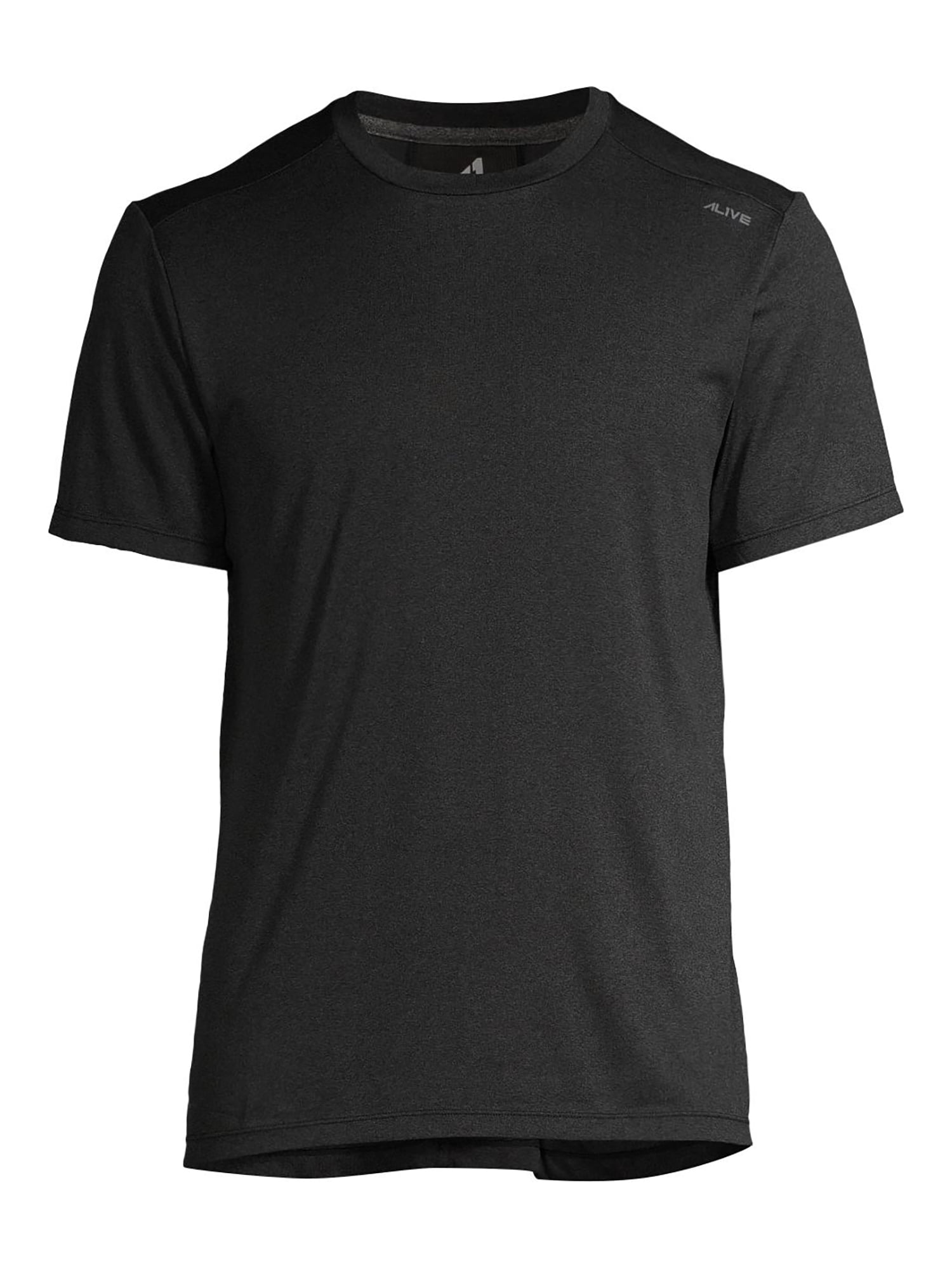 adidas du1374