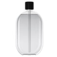 thumbnail image 1 of Automatic Aromatherapy Diffuser Essential Oils Long-lasting Freshener, 1 of 8