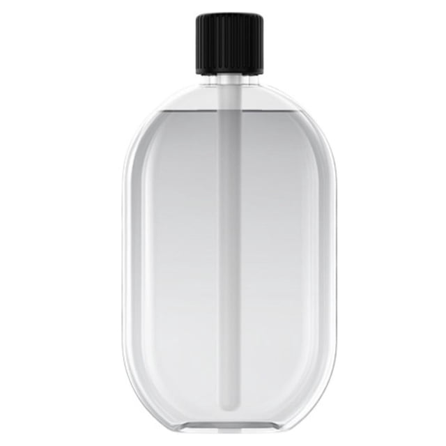 Automatic Aromatherapy Diffuser Essential Oils Long-lasting Freshener