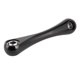 thumbnail image 4 of Montura de enlace estabilizador de motor de motocicleta, color negro, apto para Touring/Ultra Limited 2009-2016 Jadeshay A, 4 of 9