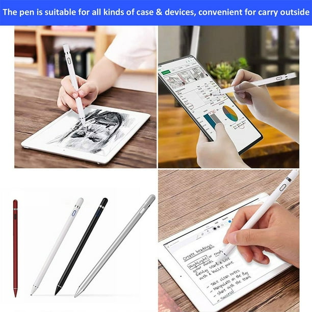 I pencil cheap for sale
