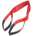 thumbnail image 3 of Lifting Sling, Crane Webbing 5T Beaing Capacity PES 120mm Width  For Transportation, 3 of 8