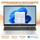 thumbnail image 3 of Laptop HP 255 G10 AMD Ryzen 5 7530U 16GB SSD 512GB 15.6" Teclado Español ideal para Estudio y Trabajo, 3 of 5