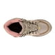 thumbnail image 4 of BOTINES DAMA NATIONAL GEOGRAPHIC 7858 TEXTIL BEIGE National Geographic 7858, 4 of 4
