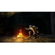 thumbnail image 2 of Dark Souls Trilogy PS4 Game Bandai ps4, 2 of 3