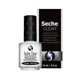 thumbnail image 1 of SECHE - Base transparente - 14 ml, 1 of 3