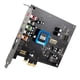 thumbnail image 2 of Tarjeta de sonido Creative Sound Blaster Recon3D THX PCIE SB1350, 2 of 2
