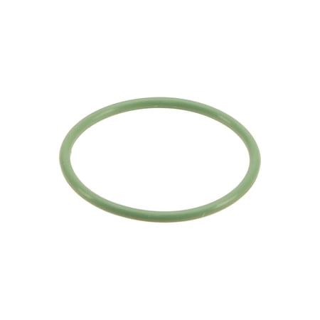 Victor Reinz Timing Cover O-Ring