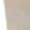 White 1, variant on Women's Tops Short Sleeve Turtleneck T-Shirt Top Based Layer Tight Shirts Tee Mock Neck Half Sleeve Top