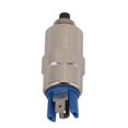 thumbnail image 3 of Stop Sole Valve 26420472 Replacement Fuel Shut Off Sole Valve for 12V Derv Generator, 3 of 5