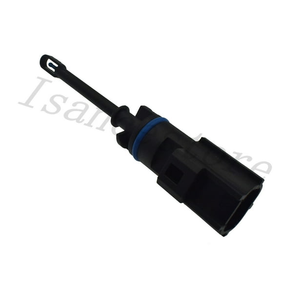 Intake Air Temperature Sensor for Chrysler for Dodge for Challenger for Ram for Jeep 5149279AB-