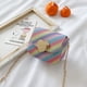 thumbnail image 4 of Monedero para niñas pequeñas, lindo mini bolso cruzado para niños pequeños, monederos para niños, 4 of 6