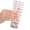 ZL0459, variant on Polish Strips Full Wraps Stickers Self-Adhesive Decals for Women and Girls Manicure Decorations