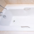 thumbnail image 4 of Tope de lavabo de baño lavado de lavado de lavado de desagüe tope de bañera de drenaje, 4 of 6