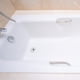 thumbnail image 4 of Tapón de desagüe del lavabo del baño Tapón de desagüe del lavabo Tapón de desagüe del lavabo Tapón de lavabo, 4 of 6