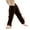 Coffee, variant on GDREDA Leg Warmers For Women Dance & Yoga Open Toe & Heel Dance Socks Ribbed Party Socks Warm Sports Socks Pack of Stockings Christmas Nylon Stockings for Women Elegant Christmas Stockings