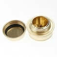 thumbnail image 6 of Alcohol Stove Outdoor Survival Camping Cooking Equipment GX, Burn Spirit V5W4, 6 of 9
