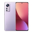 thumbnail image 1 of Xiaomi 12X 128GB 8GB Púrpura, 1 of 2