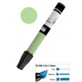 thumbnail image 1 of Chartpak AP30 Art Marker, Nile Green, 1 of 1