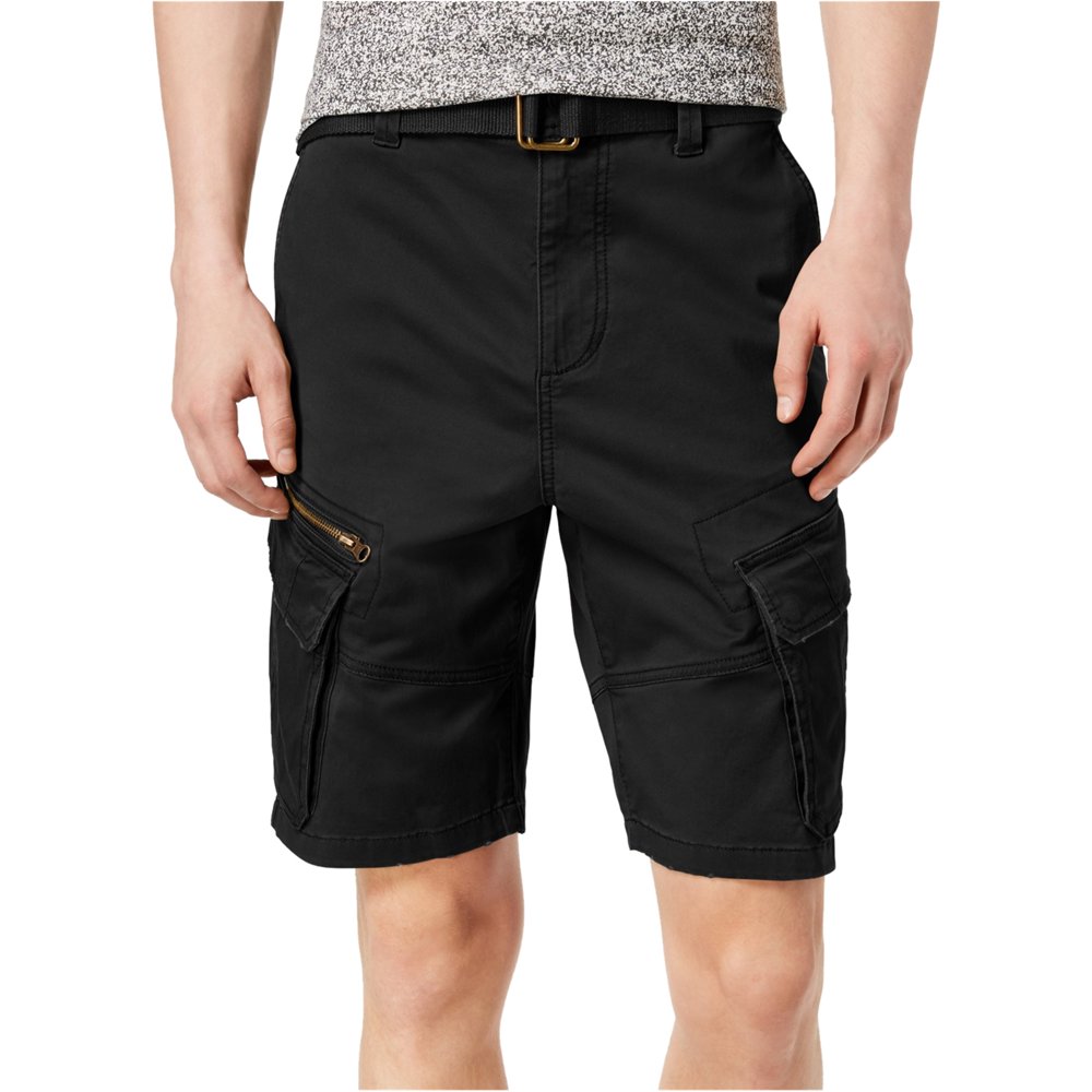 american rag chino shorts