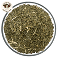 thumbnail image 4 of Witchy Pooh's Passionflower Tea - Loose Leaf Herb, Caffeine Free, 1oz, 4 of 6