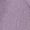 Purple, variant on Children Jacket Solid Color Stand Collar Zipper Shirt For Autumn Winter School Wear Warm Boys Girls Top 18 Months 17 Years 1-2 Years Purple