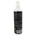 thumbnail image 2 of Waxness Wax Necessities Italian Velvet Natural Pre Post Waxing Wood Oil 8.45 fl oz / 250 ml, 2 of 2