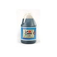 thumbnail image 2 of La Choy Soy Sauce 1 Gallon Bottle, 2 of 7