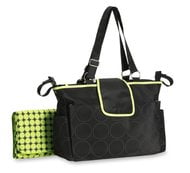 carter's diaper bag walmart