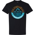 thumbnail image 3 of Inktastic Sarasota Florida Vacation Travel T-Shirt, 3 of 5
