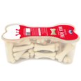 thumbnail image 1 of Drools Pot à Os de Lait Absolu, Friandises pour Chiens - 40 Pcs (600 g) - Neuf, 1 of 5