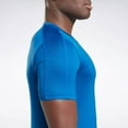 thumbnail image 5 of Reebok Training Tech T-Shirt, 5 of 6