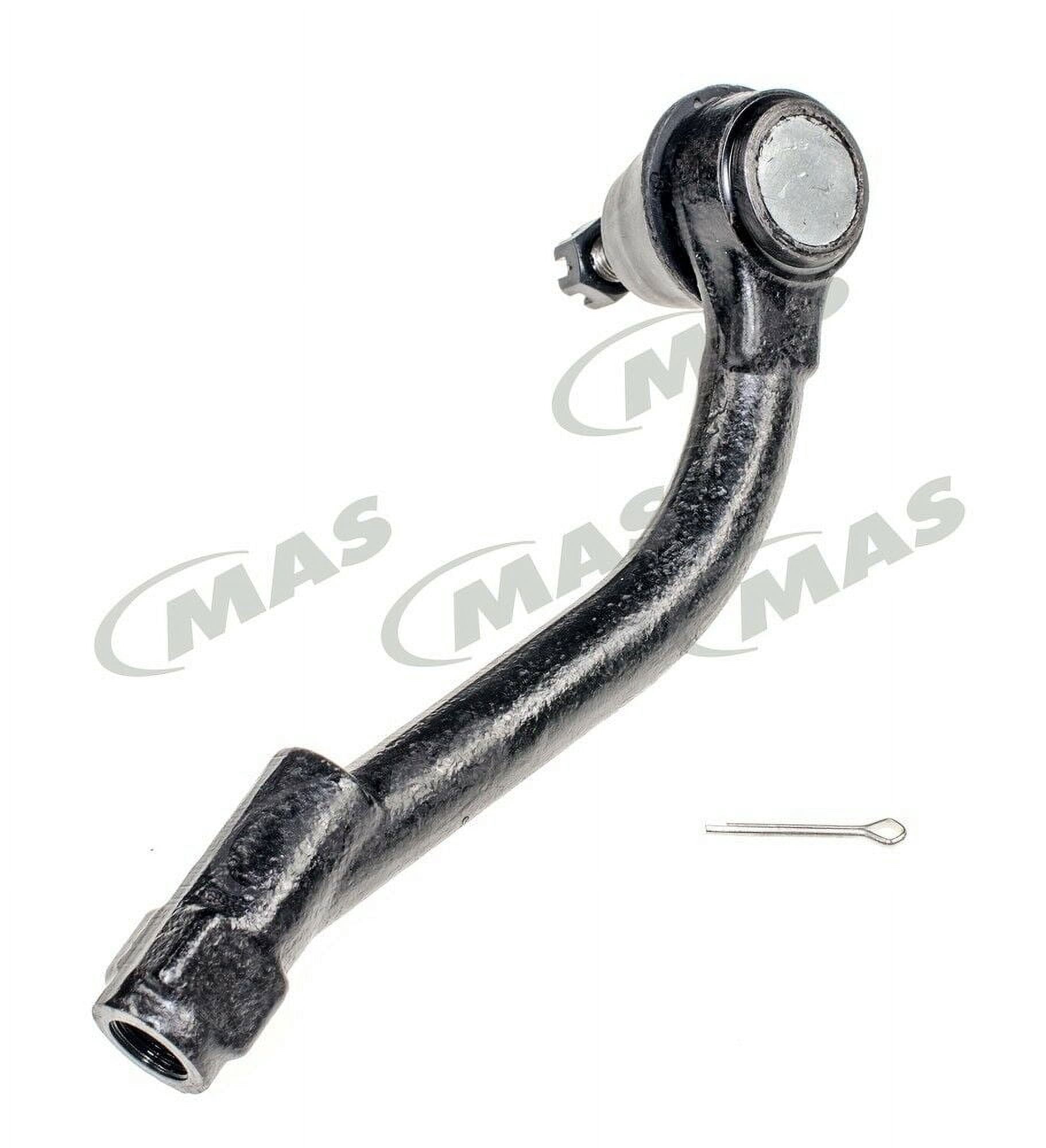 ES800347TIE ROD END-2007-10 for MAGENTIS FRO 2006