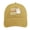 Sand, variant on Guess What Chicken Butt Navy Baseball Cap for Men Women, Adjustable Snapback Hats Cotton Hat