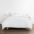 thumbnail image 6 of Becky Cameron Super Plush Down Alternative Comforter, 6 of 6