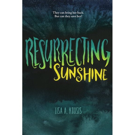 Pre-Owned Resurrecting Sunshine (Hardcover) 0807569437 9780807569436