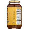 thumbnail image 5 of Chicken Bone Broth by Zoup! Keto-Friendly, Gluten Free, Fat Free, Non-GMO Clear Bone Broth - Great for Stock, Bouillon, Soup Base or in Gravy - 6-Pack (32 oz) Chicken - Bone 32 Ounce (Pack of 6), 5 of 7