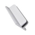 thumbnail image 3 of 1 PC Tipo Vertical Portátil Portátil Ajustable Portátil de Almacenamiento de Portátil, 3 of 5