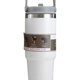 thumbnail image 2 of Copa Tirano De Hielo Taza de cerveza Ice Bully Taza de agua portátil creativa Durable para viajes (Blanco 900ML), 2 of 5
