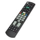 thumbnail image 4 of Control remoto de TV, Control remoto universal de TV Control remoto de TV Control remoto universal Compacto y liviano, 4 of 8
