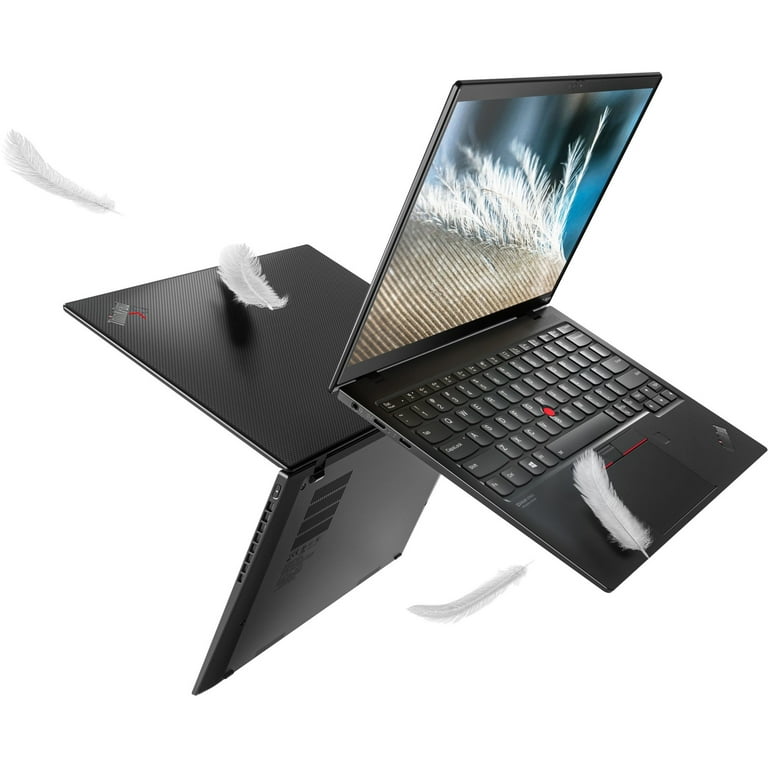 Lenovo ThinkPad Laptop, Carbon X1 Nano Gen 1, 13 Lenovo ThinkPad Laptop, Carbon X1 Nano Gen 1, 13