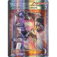 thumbnail image 1 of Tarjeta coleccionable Pokémon Team Rocket's Handiwork XY Fates Collide, 1 of 1
