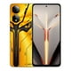 thumbnail image 1 of Smartphone Nubia Neo 2 5G Amarillo 256 GB Desbloqueado, 1 of 4