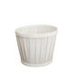 thumbnail image 2 of Canasta Blanca, Roofian Roofian 116088WHT, 2 of 2