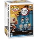 thumbnail image 4 of Figura de vinilo Funko POP Demon Slayer Kyojuro Rengoku 9,5 cm, 4 of 9