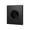 4, variant on Decorative Wall Panel Adhesive Outlet Hole Panel TV Wall Cable Outlet Hole Panel Wire Hider Panel
