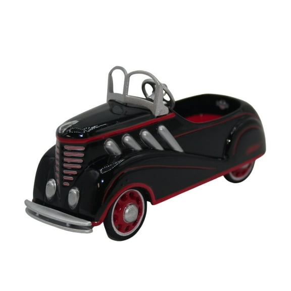 1996 (1937) Steelcraft Auburn (Murray)